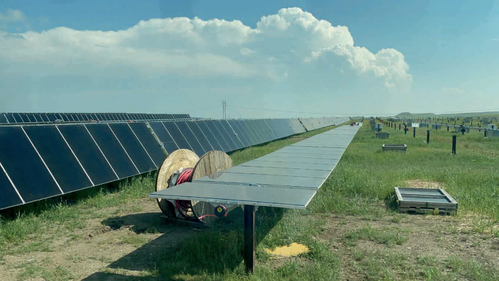 solar_farm_construction